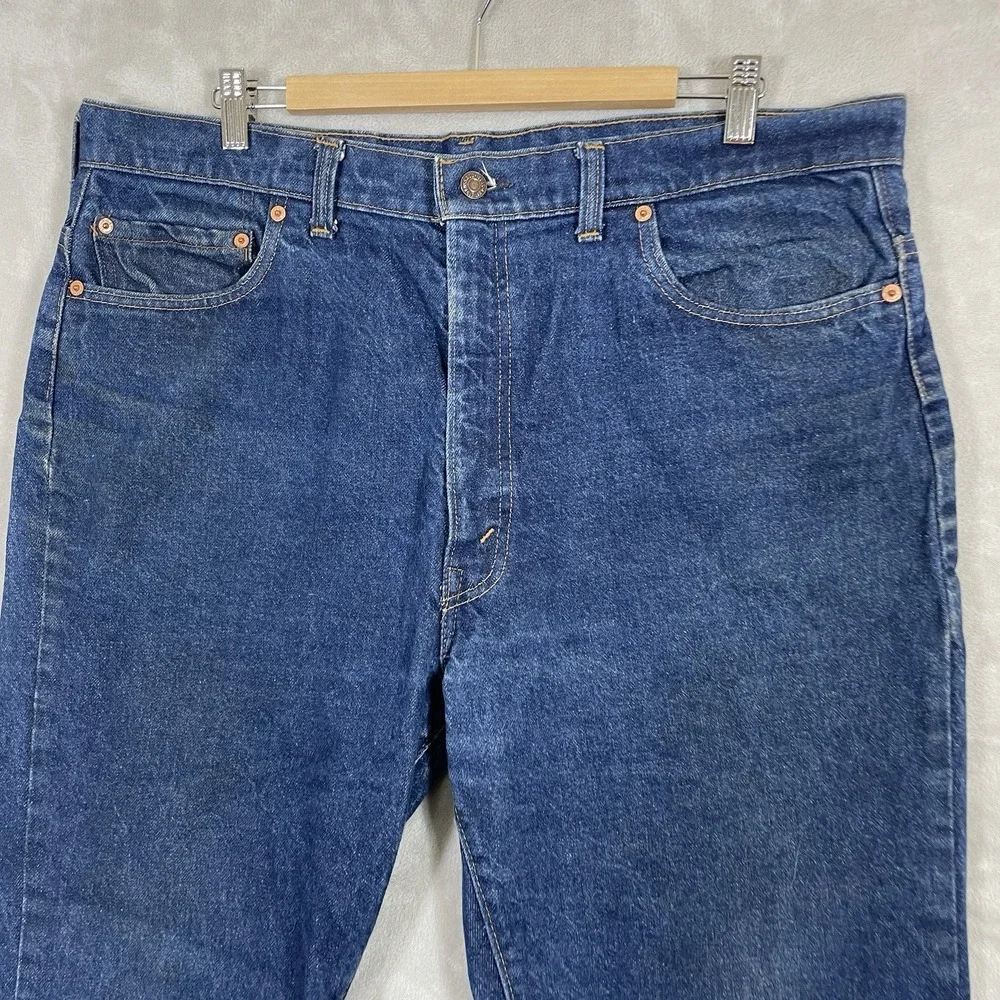 Levis item good